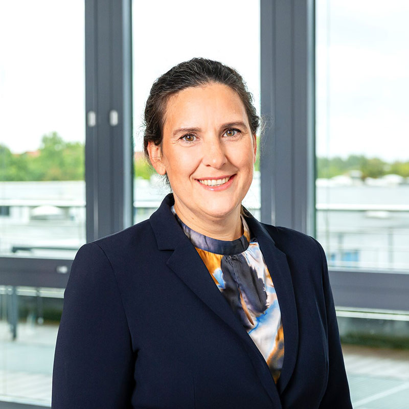 zitat-dr-dorotea-pein