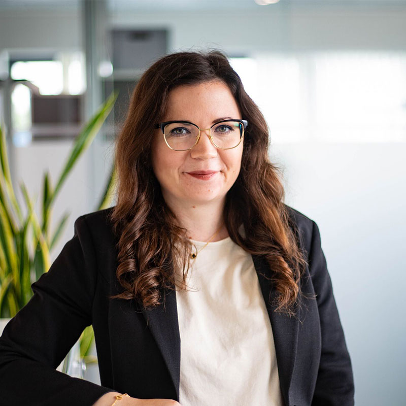 Dr-Katharina-Burdorf-1