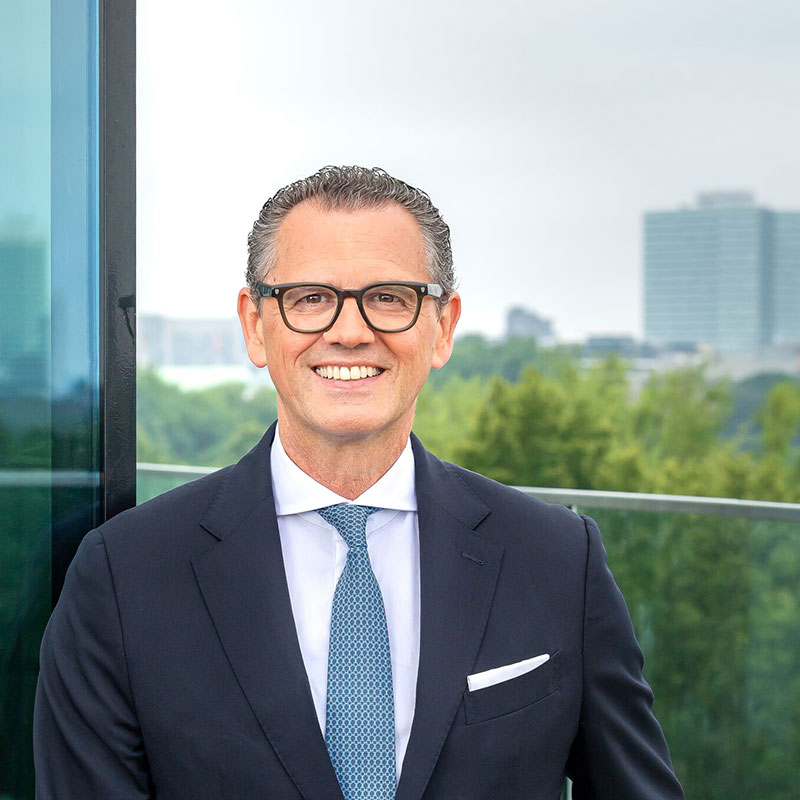 zitat-torsten-wywiol